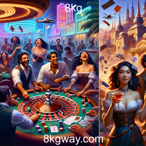 Desbravando Mundos: A Magia dos Jogos de Aventura em 8kg