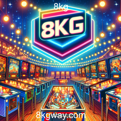 A Evolução dos Jogos de Arcade na Era Digital