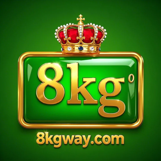 8kg